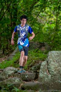 BIB: 
                            <button type="button" onclick="openModal(18562935)" class="btn btn-primary btn-sm float-right btn-popup" data-toggle="modal" data-target=".modal-high-quality">
                        <i class="fas fa-shopping-cart"></i> Add to Cart
                    </button>
                                            <button type="button" onclick="isThisMe(18562935, true)" class="btn btn-success btn-sm float-right btn-popup btn-isme hidden" data-toggle="tooltip" data-placement="bottom" title="นี่คือรูปของคุณใช่ไหม คลิกที่นี่เพื่อเอาเข้าอัลบั้ม">
                        <i class="fas fa-plus"></i> Add to album
                    </button>
                    <button type="button" onclick="isThisMe(18562935, false)" class="btn btn-warning btn-sm float-right btn-popup btn-isnotme hidden">
                        <i class="fas fa-ban"></i> Remove from album
                    </button>